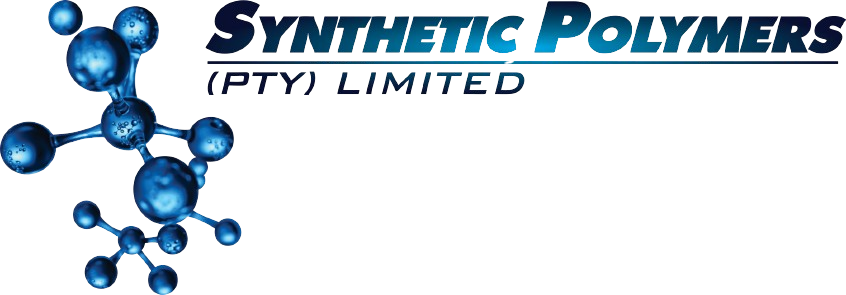 Synthentic Polymers